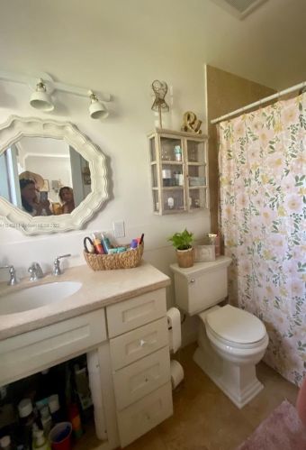 8720 18 St, Hollywood FL 33028-2601 exterior