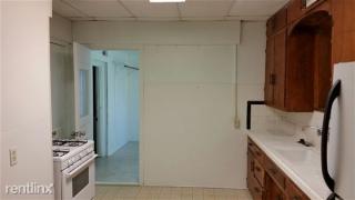 1301 Foster Ave, College Station TX  77840-2407 exterior