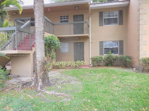 749 103rd Ter, Hollywood, FL 33026-5979