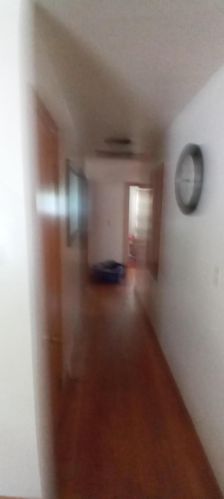 4962 60, Milwaukee WI 53223-5806 exterior