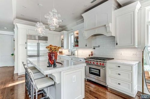 45 King Ave, Union City NJ  07086-6906 exterior