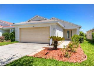 11551 Crestlake Village Dr, Riverview FL  33569-2937 exterior