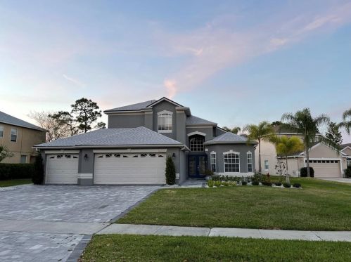 14225 Sports Club Way, Orlando, FL 32837-6973