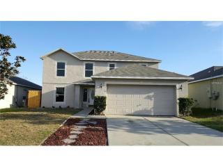 518 Elgin Blvd, Davenport, FL 33897-4466