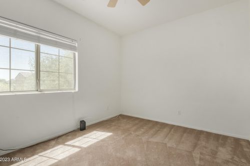 15946 Port Royale Ln, Sun City AZ  85379-5151 exterior