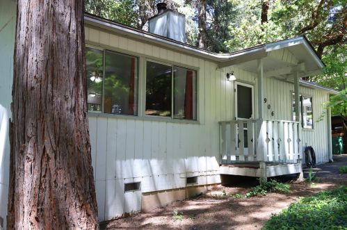 2906 Marilyn Dr, Pacific House, CA 95726-9301