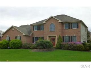 418 Milano Dr, Easton, PA 18040-7921