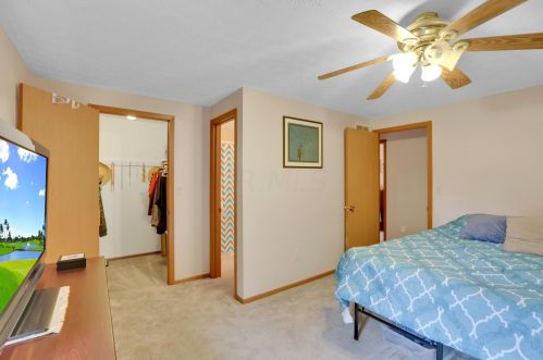 438 Township Rd, Pataskala OH  43062-9701 exterior
