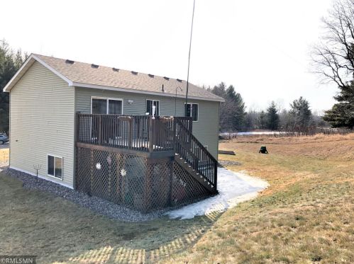 108 Brummer Dr, Randall, MN 56475-2486