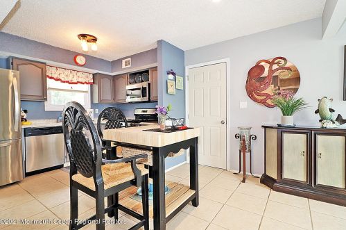 88 Moorage Ave, Berkeley Township NJ  08721-1878 exterior