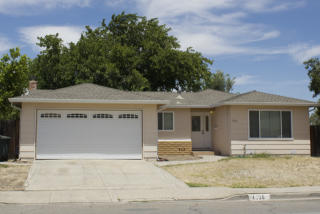 1059 Ventura Dr, West Pittsburg, CA 94565-6418