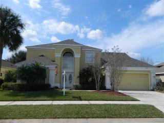2644 Raccoon Run Ln, Orlando, FL 32837-5359