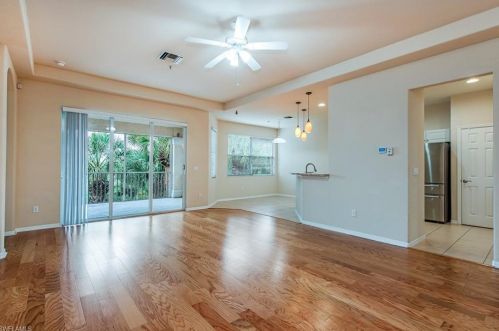 12858 Carrington Cir, Naples FL  34105-5007 exterior