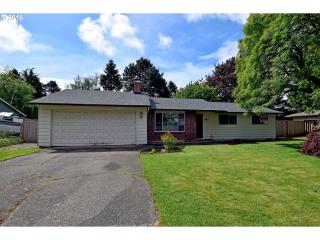 8615 58th St, Vancouver WA  98662-5929 exterior