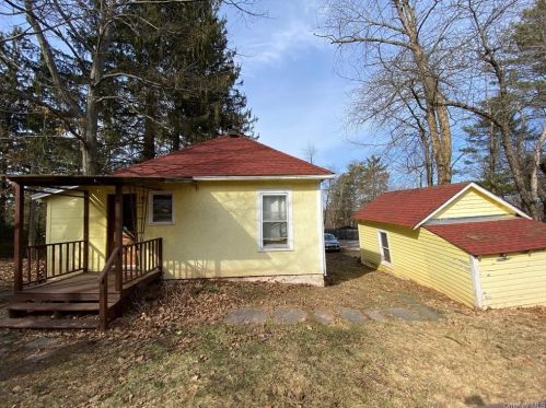 12 Bertha Ave, Liberty, NY 12754-2139