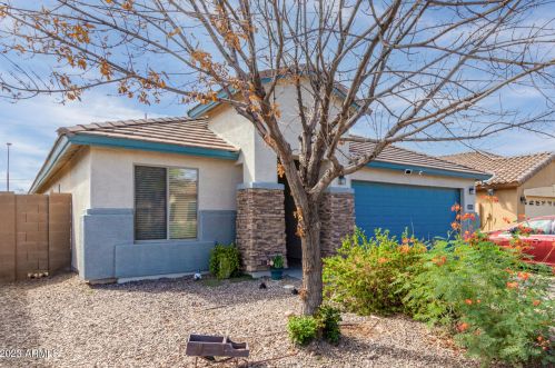 38634 La Grange Ln, San Tan Valley, AZ 85140-4325