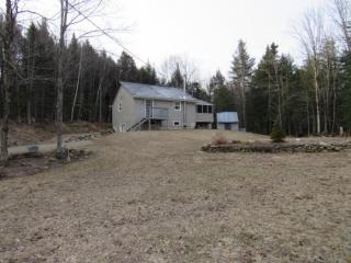 2108 Carter Rd, Lowell, VT 05847-9523
