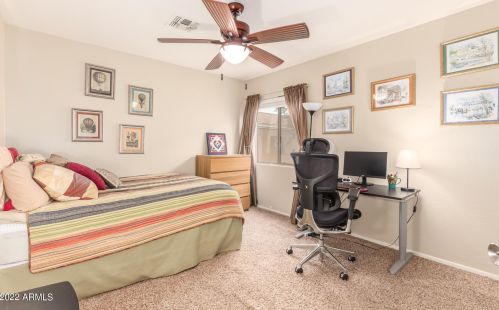 22023 30 Ln, Phoenix AZ 85083-5843 exterior