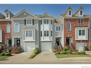 10315 Kestrel Dr, Ashland, VA 23005-1258