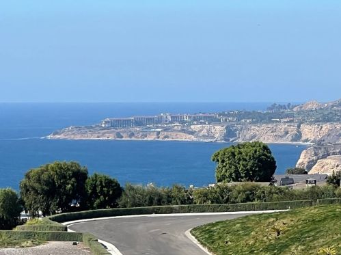 30792 Ganado Dr, Palos Verdes Estates CA  90275-6224 exterior