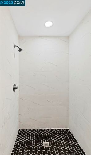 435 Hagemann Dr, Livermore CA  94551-6037 exterior