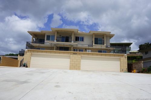 99518 Aiea Heights Dr, Aiea, HI 96701-3084