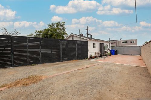 3217 Island Ave, San Diego, CA 92102-4218
