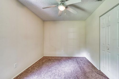 194 Elm Dr, Orange City FL  32763-7401 exterior