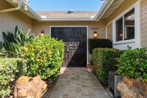 12228 Rios Rd, San Diego, CA 92128-2704
