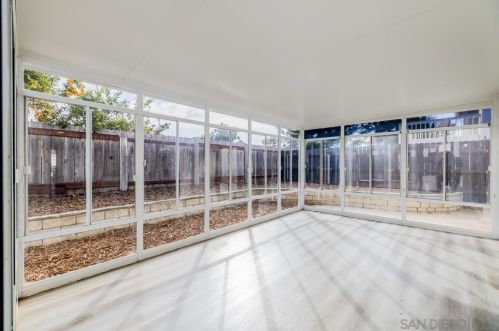 3775 Carnegie Dr, Oceanside CA  92056-6321 exterior