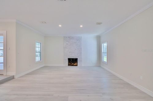 3132 Endsley Rd, Brooksville FL  34604-6731 exterior