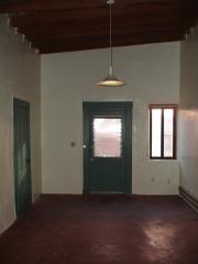 295 3rd Ave, Tucson AZ  85705-8587 exterior