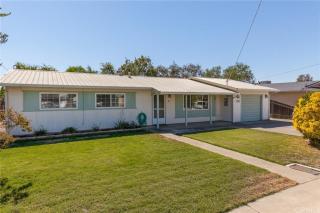 238 Tehama St, Newville, CA 95963-0014