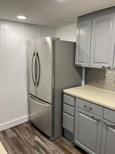 619 Eastern Ave, Washington Ch OH  43160-1553 exterior