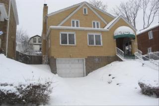 832 Delmont Ave, Pittsburgh, PA 15210-1212