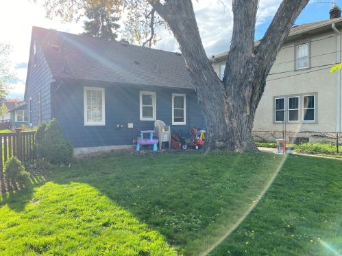 5325 42nd Ave, Minneapolis, MN 55417-2267