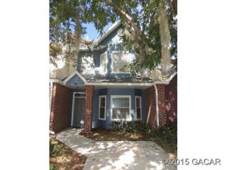 5016 1st Pl, Gainesville FL  32607-2191 exterior