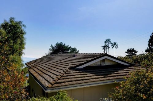 30792 Ganado Dr, Palos Verdes Estates CA  90275-6224 exterior