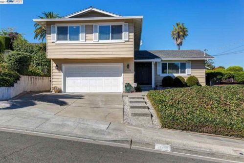 11426 Dillon Way, Pleasanton, CA 94568-2722