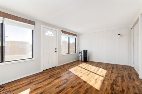 1328 Teal Ave, Lake Nacimiento CA  93446-4014 exterior