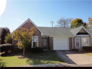 410 Bradford Grn, Nashville, TN 37221-2817
