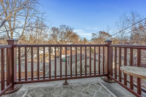 4139 Garfield Ave, Minneapolis MN 55419-1716 exterior