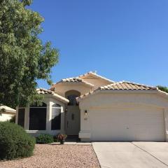 9753 Yukon Dr, Peoria, AZ 85382-2284