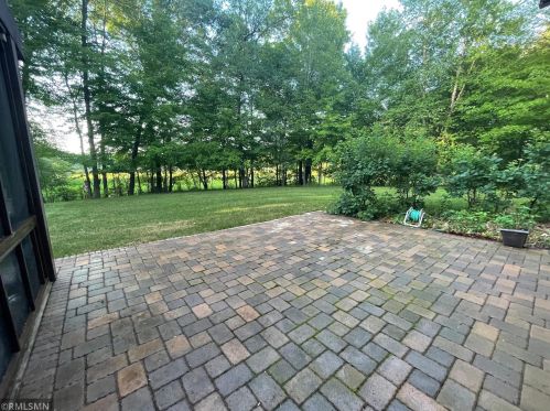7783 233rd Ln, Stacy MN  55079-9668 exterior