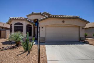 12559 Desert Rose Rd, Avondale, AZ 85392-7014
