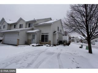 8598 Quarry Ridge Ln, Saint Paul, MN 55125-7537