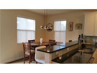 8620 101st Pl, Miami, FL 33178-2626