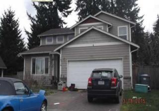 16316 87th Ave, Puyallup, WA 98375-9647