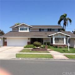 13792 Marquette St, Westminster, CA 92683-3411