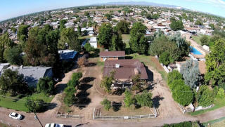 5136 76th Ln, Glendale, AZ 85303-5603